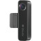 Автомобільний відеореєстратор з камерою заднього виду Xiaomi 70MAI Dash Cam 4K M800-2 Set