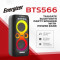 Акустическая система ENERGIZER BTS566