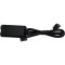 Вентилятор LIAN LI Uni Fan TL Wireless LCD 120 Black (G99.12TLLCD1W1B.00)