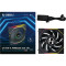 Вентилятор LIAN LI Uni Fan TL Wireless LCD 120 Black (G99.12TLLCD1W1B.00)