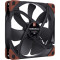 Вентилятор NOCTUA NF-A14 industrialPPC-24V-3000 SP IP67 PWM