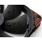 Вентилятор NOCTUA NF-A14 industrialPPC-24V-3000 SP IP67 PWM