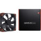 Вентилятор NOCTUA NF-A14 industrialPPC-24V-3000 SP IP67 PWM