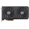 Відеокарта ASUS Dual GeForce RTX 5060 Ti EVO OC Edition 16GB GDDR7 (DUAL-RTX5060TI-O16G-EVO)