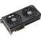 Відеокарта ASUS Dual GeForce RTX 5060 Ti EVO OC Edition 16GB GDDR7 (DUAL-RTX5060TI-O16G-EVO)