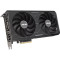 Відеокарта ASUS Dual GeForce RTX 5060 Ti EVO OC Edition 16GB GDDR7 (DUAL-RTX5060TI-O16G-EVO)