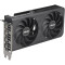 Відеокарта ASUS Dual GeForce RTX 5060 Ti EVO OC Edition 16GB GDDR7 (DUAL-RTX5060TI-O16G-EVO)
