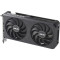 Відеокарта ASUS Dual GeForce RTX 5060 Ti EVO OC Edition 16GB GDDR7 (DUAL-RTX5060TI-O16G-EVO)