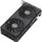 Відеокарта ASUS Dual GeForce RTX 5060 Ti EVO OC Edition 16GB GDDR7 (DUAL-RTX5060TI-O16G-EVO)