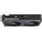Відеокарта ASUS Dual GeForce RTX 5060 Ti EVO OC Edition 16GB GDDR7 (DUAL-RTX5060TI-O16G-EVO)