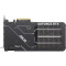 Відеокарта ASUS Dual GeForce RTX 5060 Ti EVO OC Edition 16GB GDDR7 (DUAL-RTX5060TI-O16G-EVO)