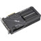 Відеокарта ASUS Dual GeForce RTX 5060 Ti EVO OC Edition 16GB GDDR7 (DUAL-RTX5060TI-O16G-EVO)