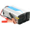 Зарядний пристрій для АКБ NETPRO GEL/AGM 12V, 20A