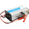 Зарядний пристрій для АКБ NETPRO GEL/AGM 12V, 20A