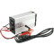 Зарядний пристрій для АКБ NETPRO GEL/AGM 12V, 20A