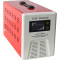 ДБЖ WESTECH EAP ST 2000VA Ultimate