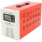 ДБЖ WESTECH EAP ST 2000VA Ultimate