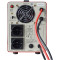 ДБЖ WESTECH EAP ST 2000VA Ultimate