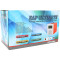ДБЖ WESTECH EAP ST 2000VA Ultimate