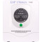 ИБП WESTECH EAP-1050 Dual Ultimate