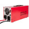 ИБП WESTECH EAP-1050 Dual Ultimate