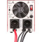 ИБП WESTECH EAP-1050 Dual Ultimate