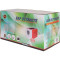 ИБП WESTECH EAP-1050 Dual Ultimate