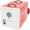 ИБП WESTECH EAP-2000 Dual Ultimate