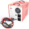 ИБП WESTECH EAP-2000 Dual Ultimate