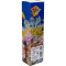 Картридж BARVA для HP PageWide Enterprise Color 556/586, Cyan (IC-981XXL-C)