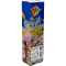 Картридж BARVA для HP PageWide Enterprise Color 556/586, Yellow (IC-981XXL-Y)
