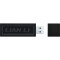 Комплект вентиляторів LIAN LI Uni Fan TL Wireless LCD 120 w/controller Black 3-Pack (G99.12TLLCD1W3B.00)