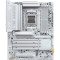 Материнская плата ASUS TUF Gaming X870-Pro WiFi7 W Neo
