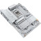 Материнская плата ASUS TUF Gaming X870-Pro WiFi7 W Neo