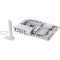 Материнская плата ASUS TUF Gaming X870-Pro WiFi7 W Neo