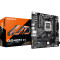 Материнская плата GIGABYTE B840M H