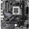 Материнская плата GIGABYTE B840M H