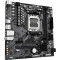 Материнская плата GIGABYTE B840M H