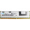 Модуль пам'яті DDR4 2400MHz 64GB SAMSUNG ECC LRDIMM (M386A8K40BM1-CRC5Q)
