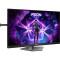 Монітор 24.1" AOC Agon Pro AG246FK6