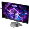 Монітор 24.1" AOC Agon Pro AG246FK6