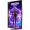 Монітор 24.1" AOC Agon Pro AG246FK6
