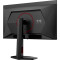 Монітор 24.1" AOC Agon Pro AG246FK6
