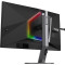 Монітор 24.1" AOC Agon Pro AG246FK6