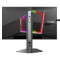 Монітор 24.1" AOC Agon Pro AG246FK6