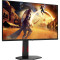 Монітор 26.5" AOC Agon G4SDR