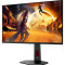 Монітор 26.5" AOC Agon G4SDR