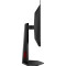 Монітор 26.5" AOC Agon G4SDR