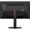 Монітор 26.5" AOC Agon G4SDR