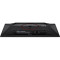 Монітор 26.5" AOC Agon G4SDR
